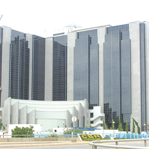 The NESG MPC (Monetary Policy Committee) Alert for January 2020